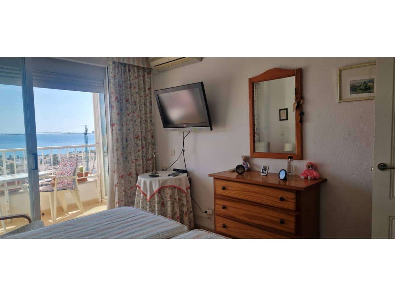 1 camera da letto Appartamento in vendita in Benalmadena con piscina - 313.000 € (Rif: 9262207)