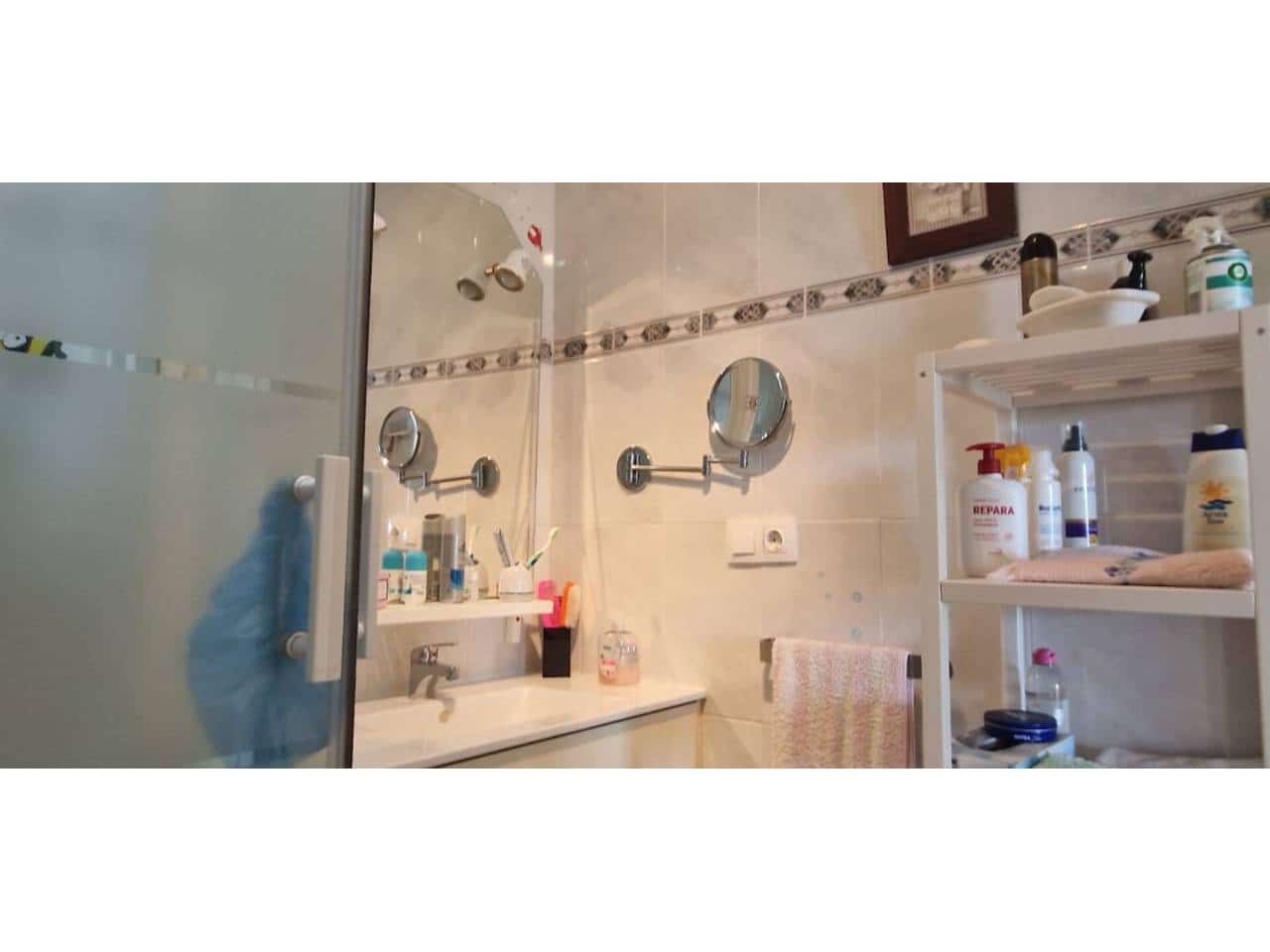 1 camera da letto Appartamento in vendita in Benalmadena con piscina - 313.000 € (Rif: 9262207)