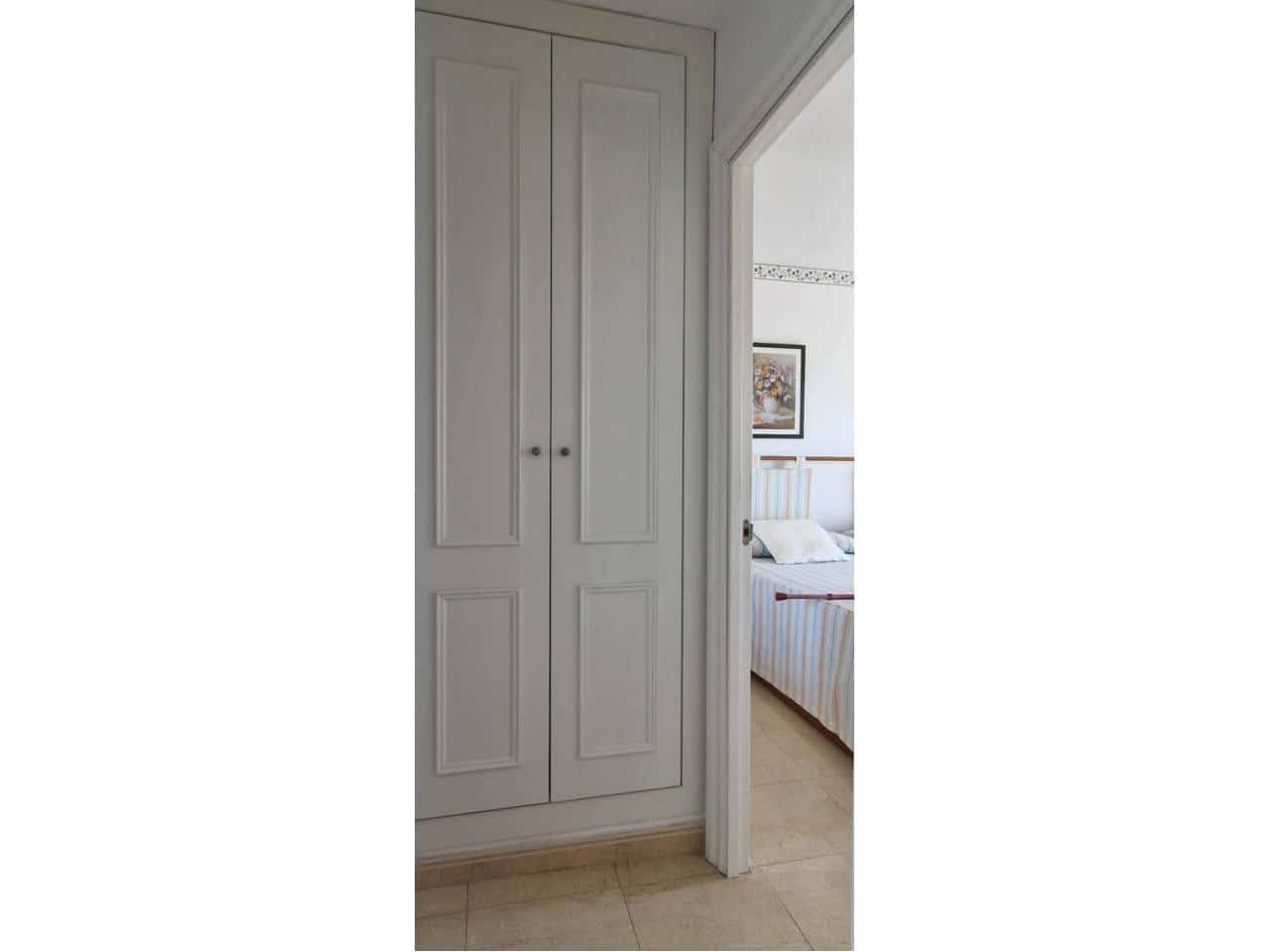 1 camera da letto Appartamento in vendita in Benalmadena con piscina - 313.000 € (Rif: 9262207)