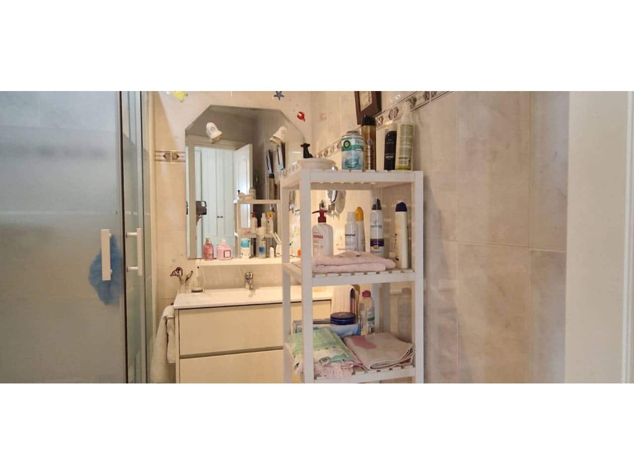 1 camera da letto Appartamento in vendita in Benalmadena con piscina - 313.000 € (Rif: 9262207)