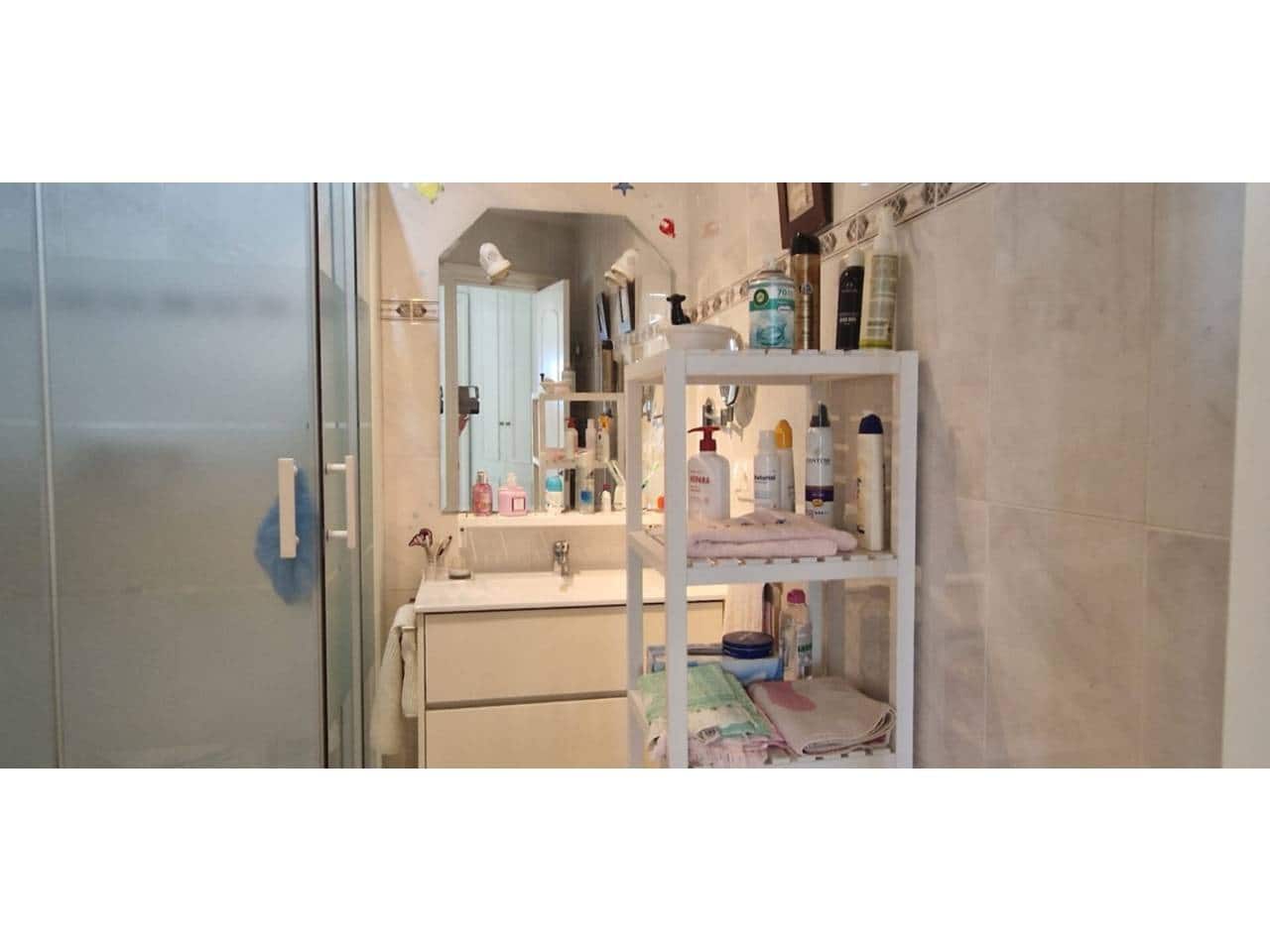 1 camera da letto Appartamento in vendita in Benalmadena con piscina - 313.000 € (Rif: 9262207)