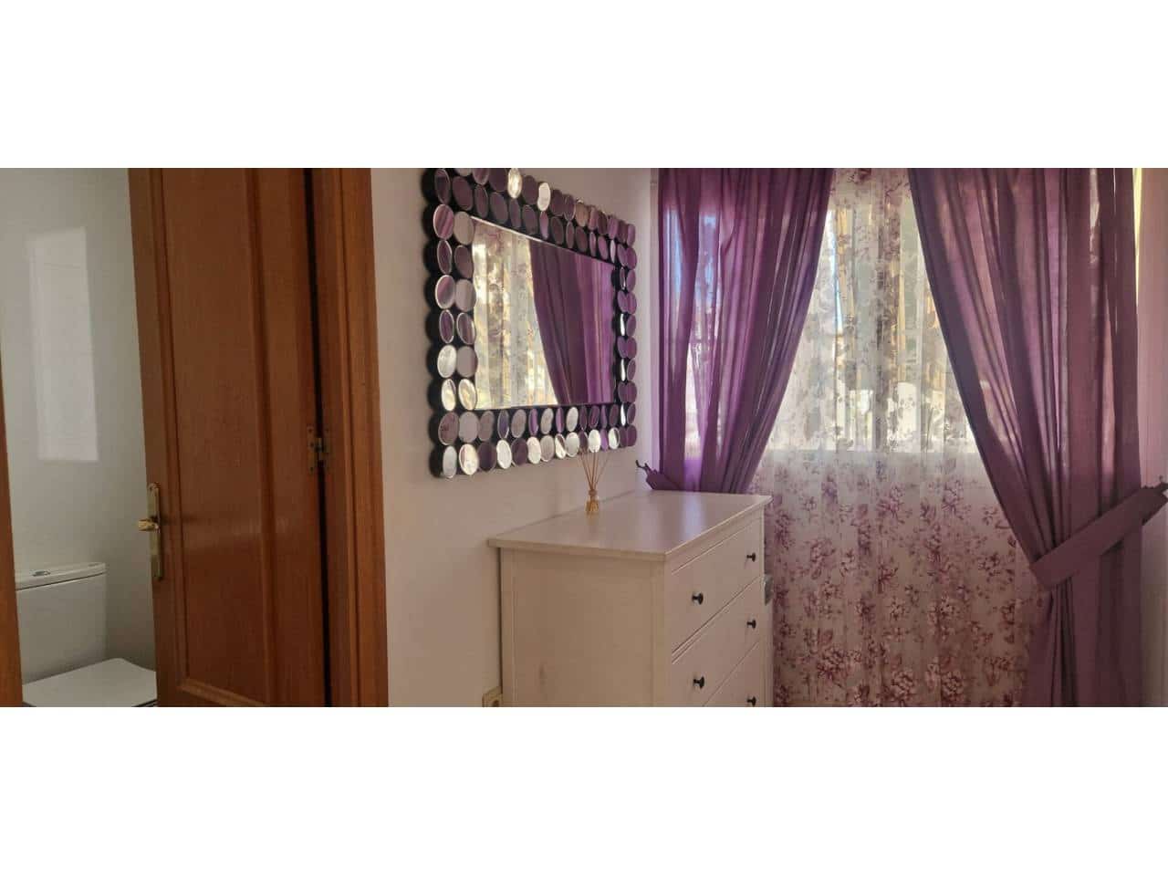 Apartamento de 3 habitaciones en Torremolinos en venta con piscina garaje - 375.000 € (Ref: 9303075)