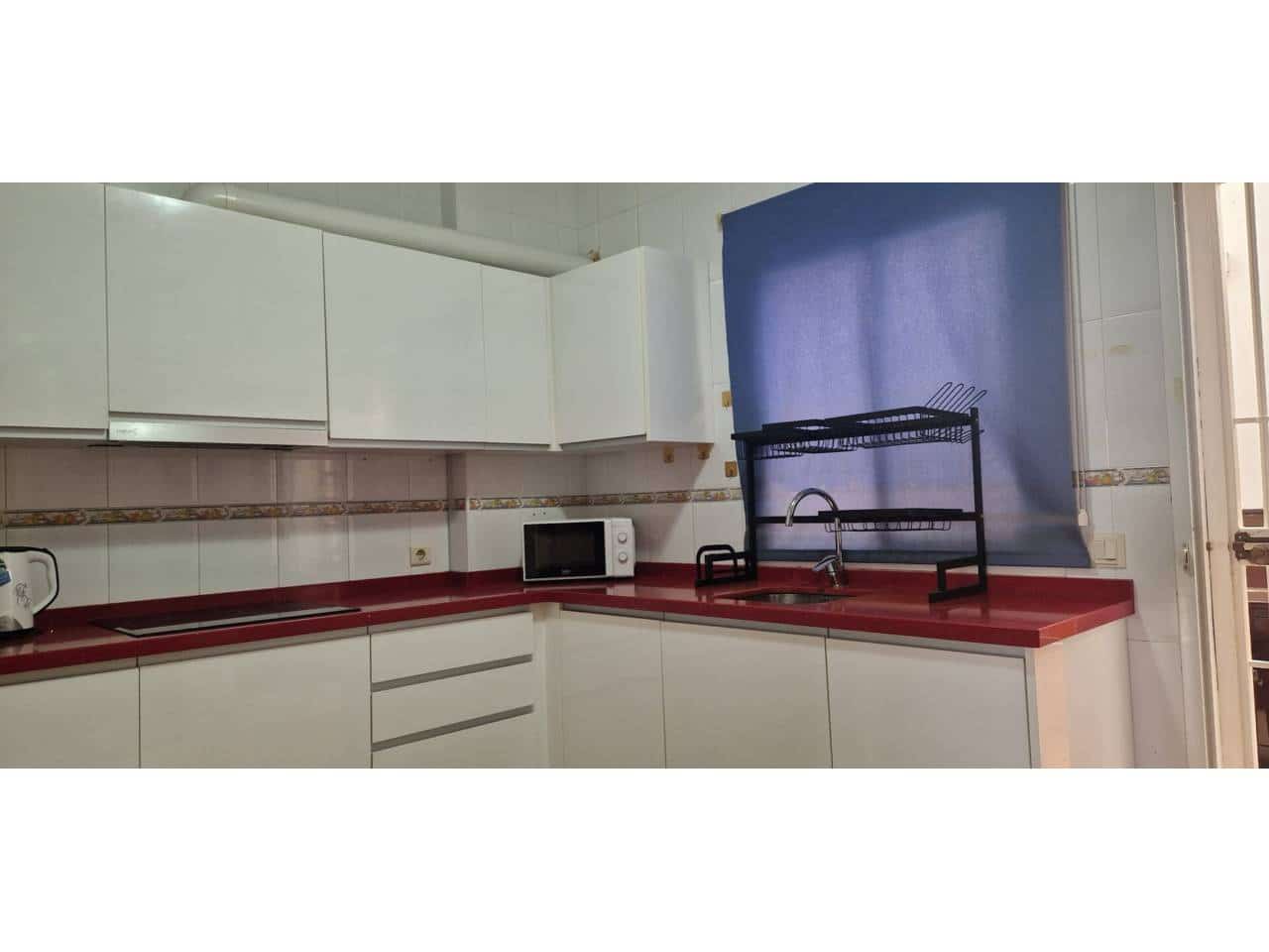 Apartamento de 3 habitaciones en Torremolinos en venta con piscina garaje - 375.000 € (Ref: 9303075)