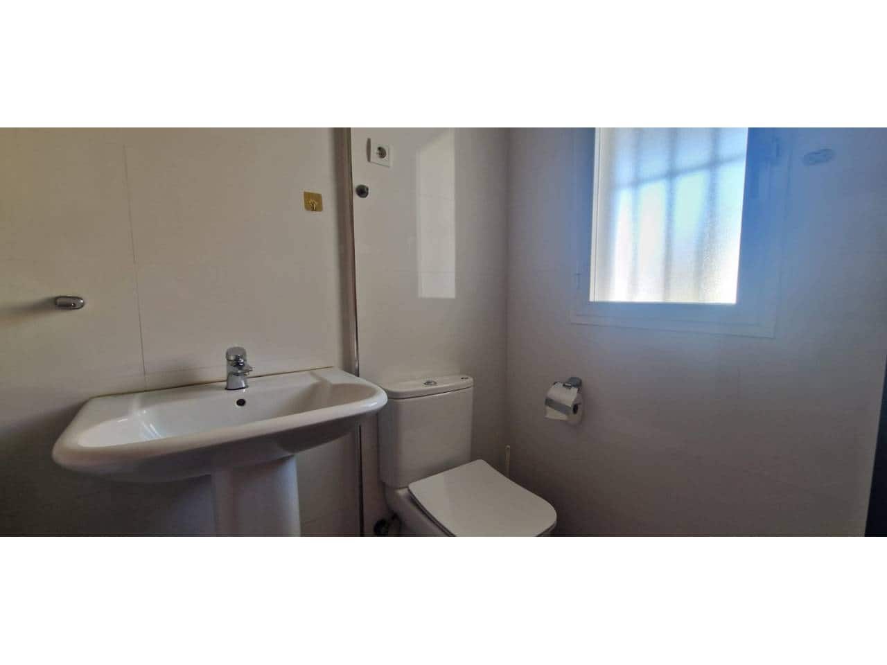 Apartamento de 3 habitaciones en Torremolinos en venta con piscina garaje - 375.000 € (Ref: 9303075)