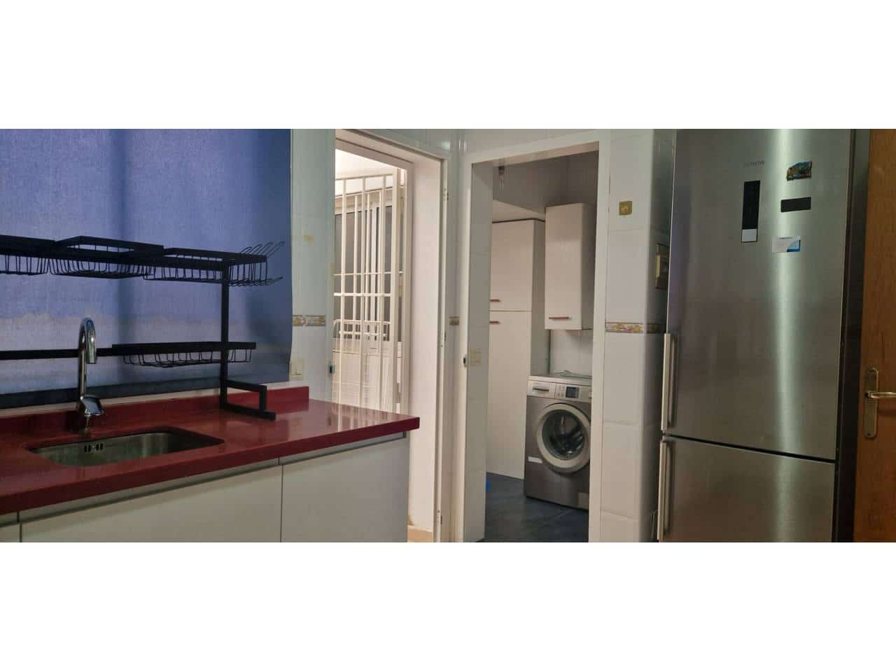 Apartamento de 3 habitaciones en Torremolinos en venta con piscina garaje - 375.000 € (Ref: 9303075)