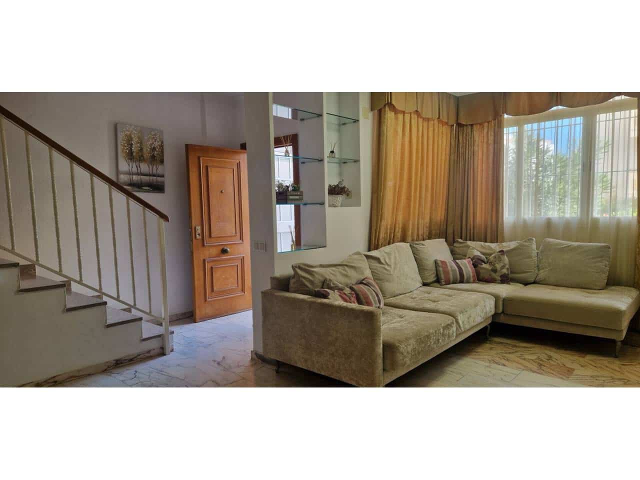 Apartamento de 3 habitaciones en Torremolinos en venta con piscina garaje - 375.000 € (Ref: 9303075)