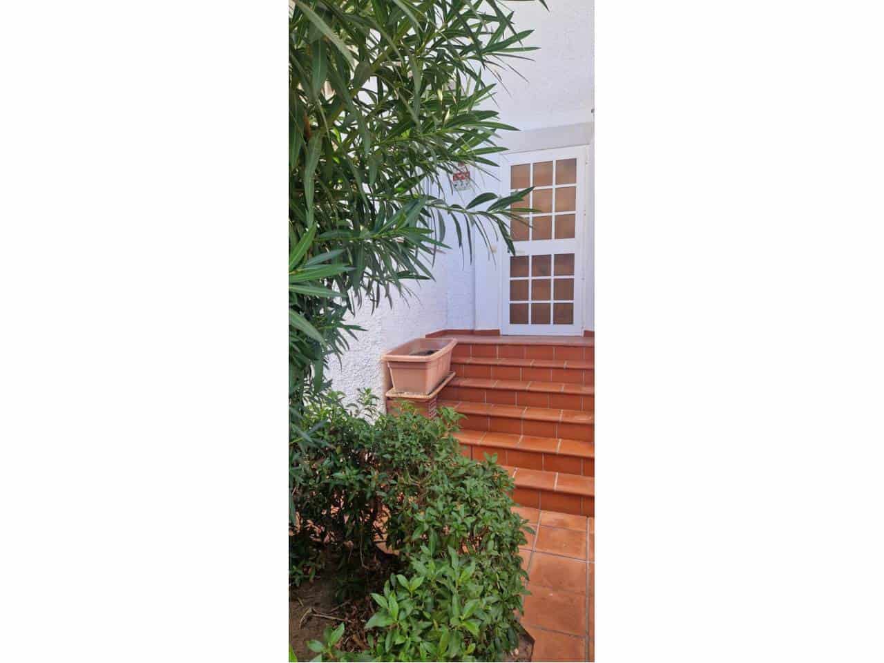 Apartamento de 3 habitaciones en Torremolinos en venta con piscina garaje - 375.000 € (Ref: 9303075)