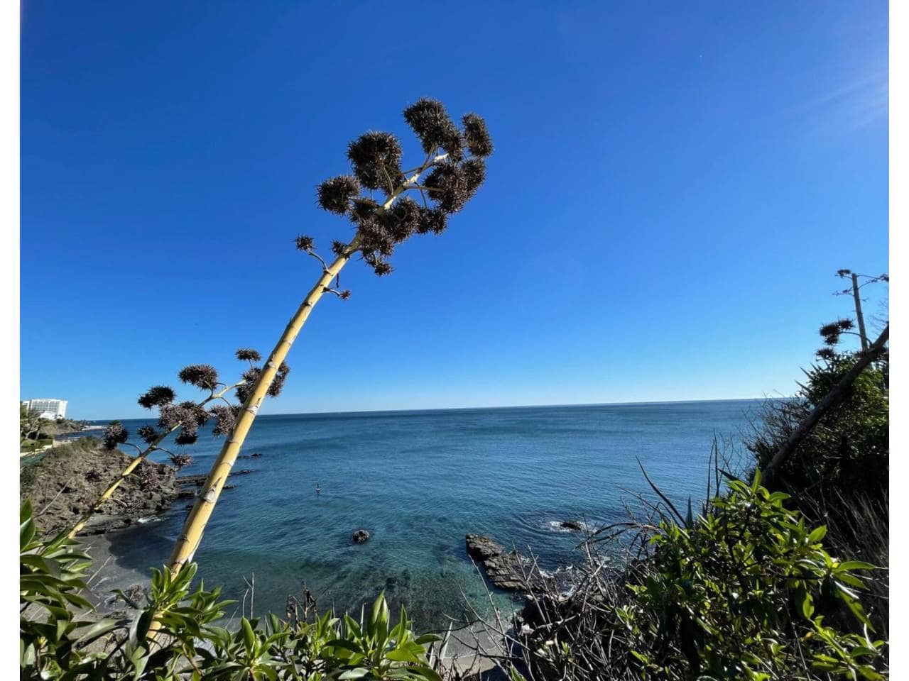 2 bedroom Apartment for sale in Benalmadena with pool garage - € 660,000 (Ref: 9303076)