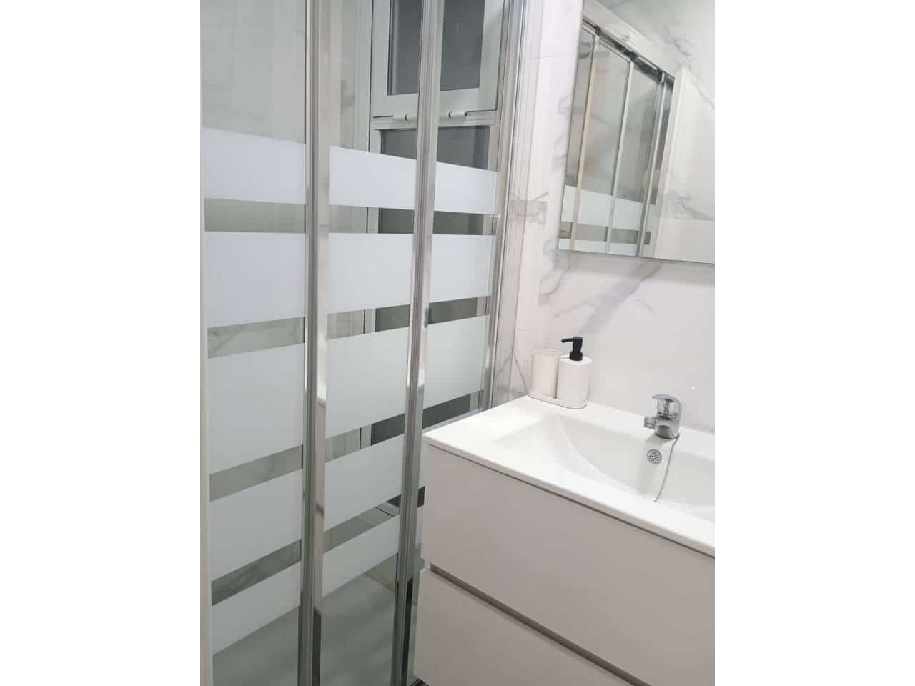 Appartement de 1 chambre à louer à Benalmadena avec piscine - 1 050 € (Ref: 9326175)