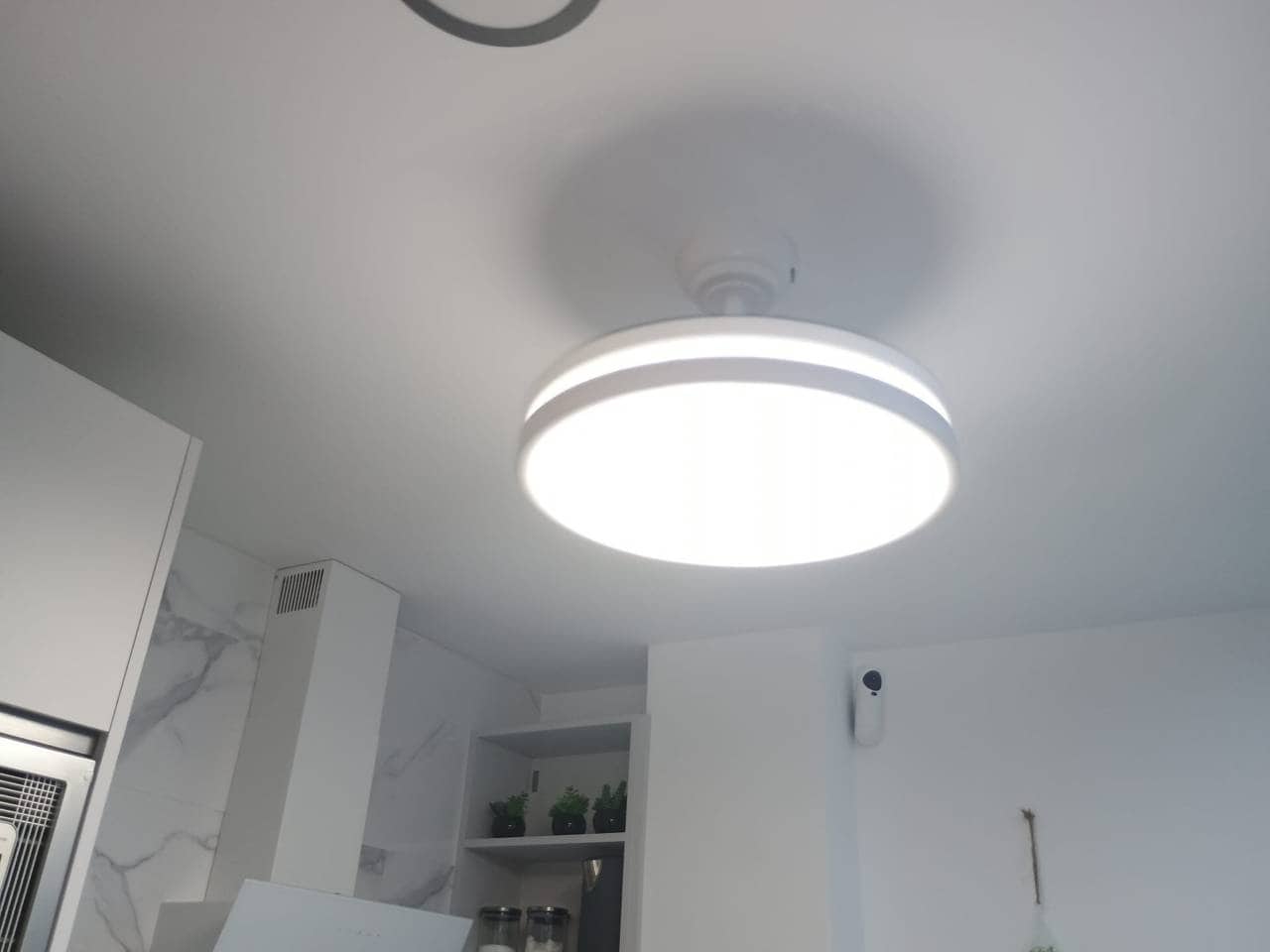 Appartement de 1 chambre à louer à Benalmadena avec piscine - 1 050 € (Ref: 9326175)