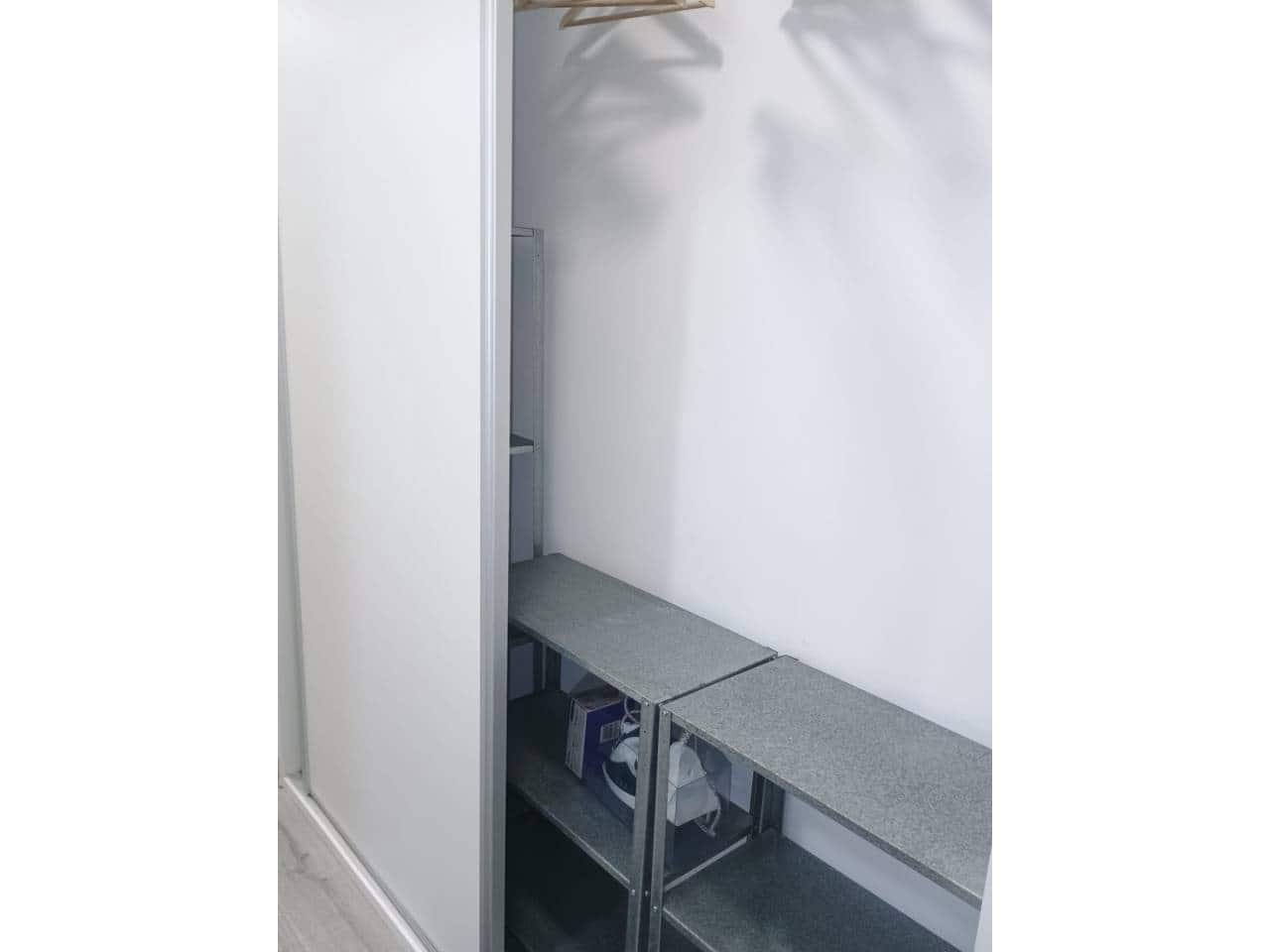 Appartement de 1 chambre à louer à Benalmadena avec piscine - 1 050 € (Ref: 9326175)