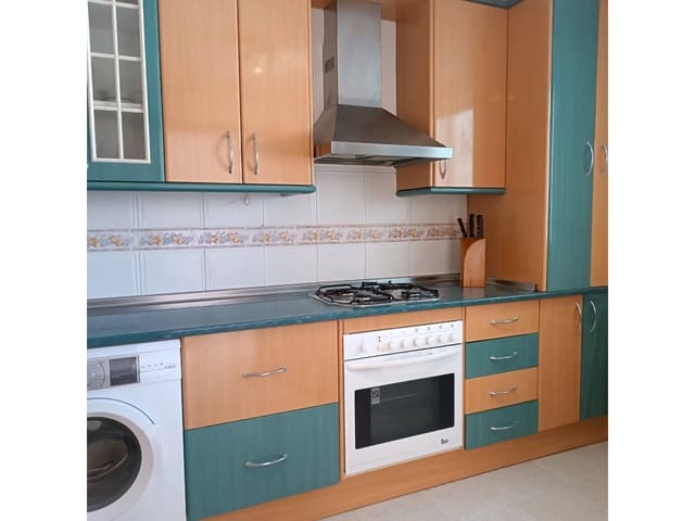 3 bedroom Apartment for sale in Parque de la Paloma, Benalmádena with pool garage - € 495,000 (Ref: 9330177)