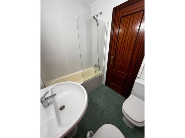 3 Zimmer Penthouse zu verkaufen in Parque de la Paloma, Benalmádena mit Pool Garage - 469.000 € (Ref: 9330177)