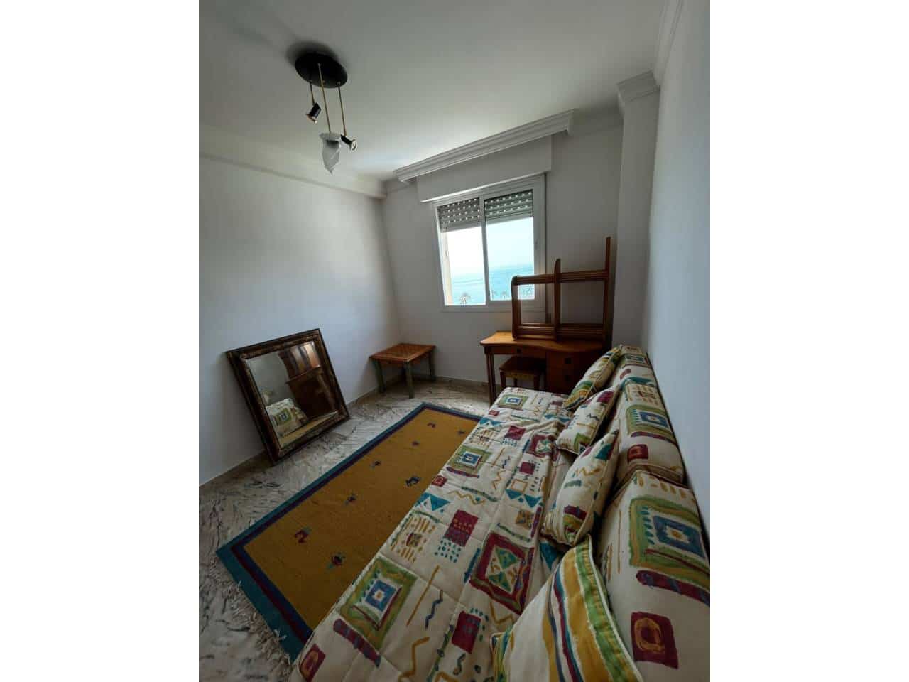 3 soverom Penthouse til salgs i Benalmadena med svømmebasseng garasje - € 469 000 (Ref: 9330177)