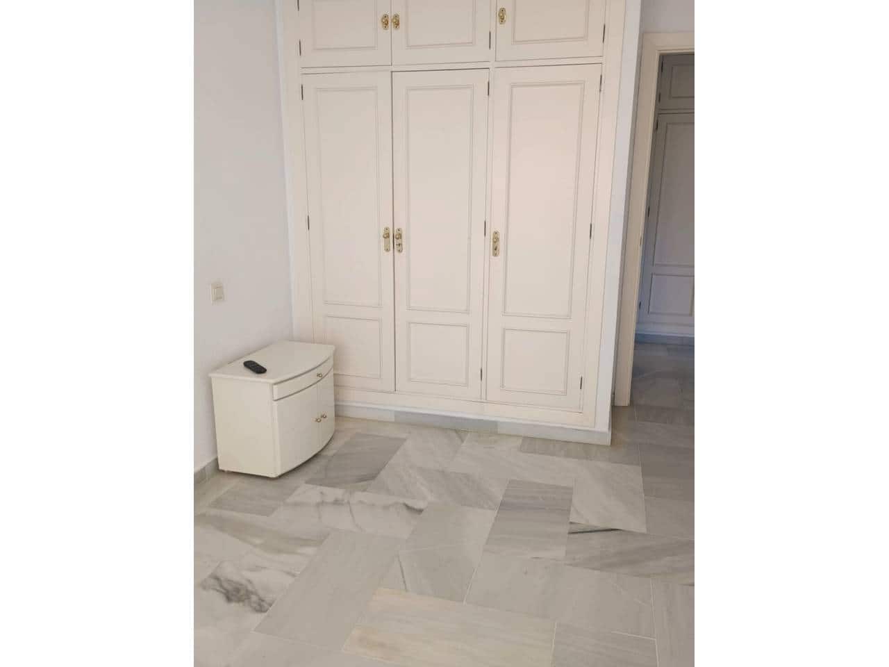 1 chambre Appartement à vendre à Torremolinos avec piscine garage - 299 000 € (Ref: 9330178)