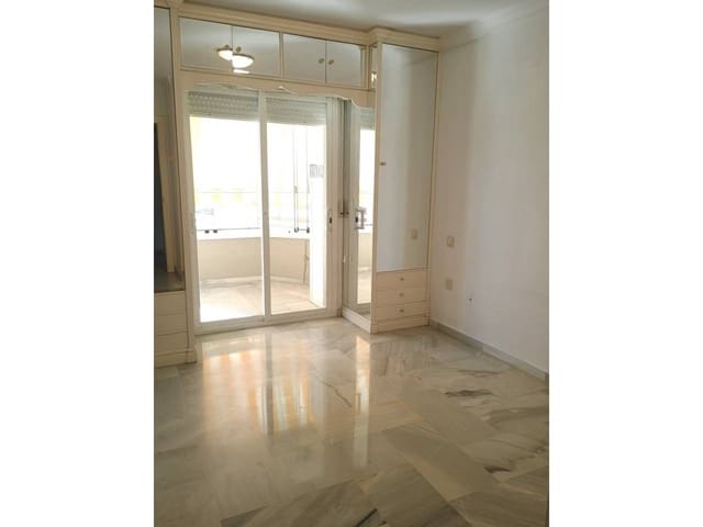 1 chambre Appartement à vendre à Torremolinos avec piscine garage - 299 000 € (Ref: 9330178)