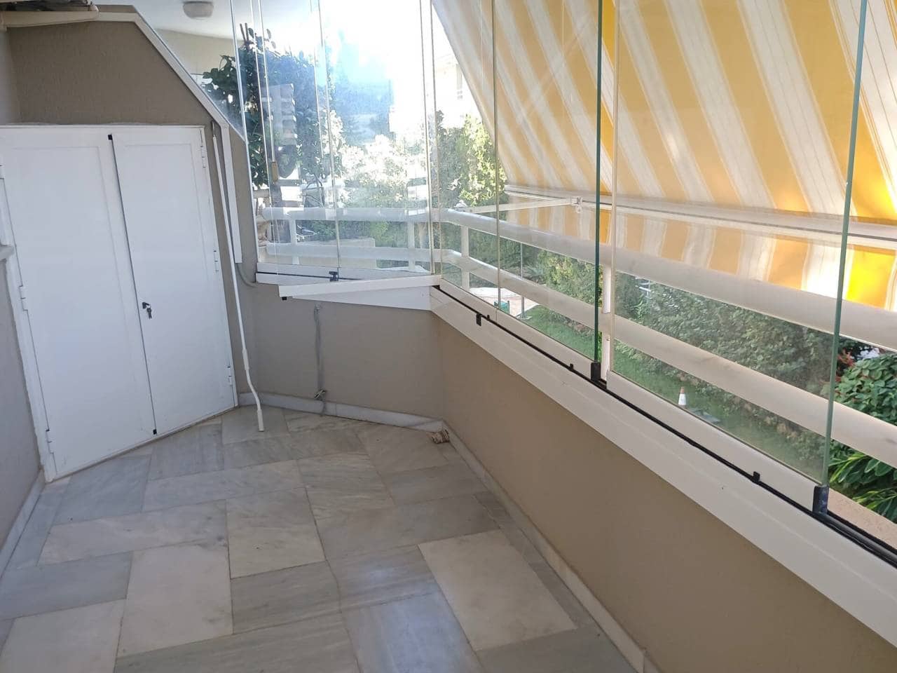 1 chambre Appartement à vendre à Torremolinos avec piscine garage - 299 000 € (Ref: 9330178)