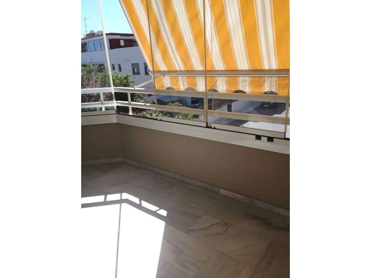 1 chambre Appartement à vendre à Torremolinos avec piscine garage - 299 000 € (Ref: 9330178)
