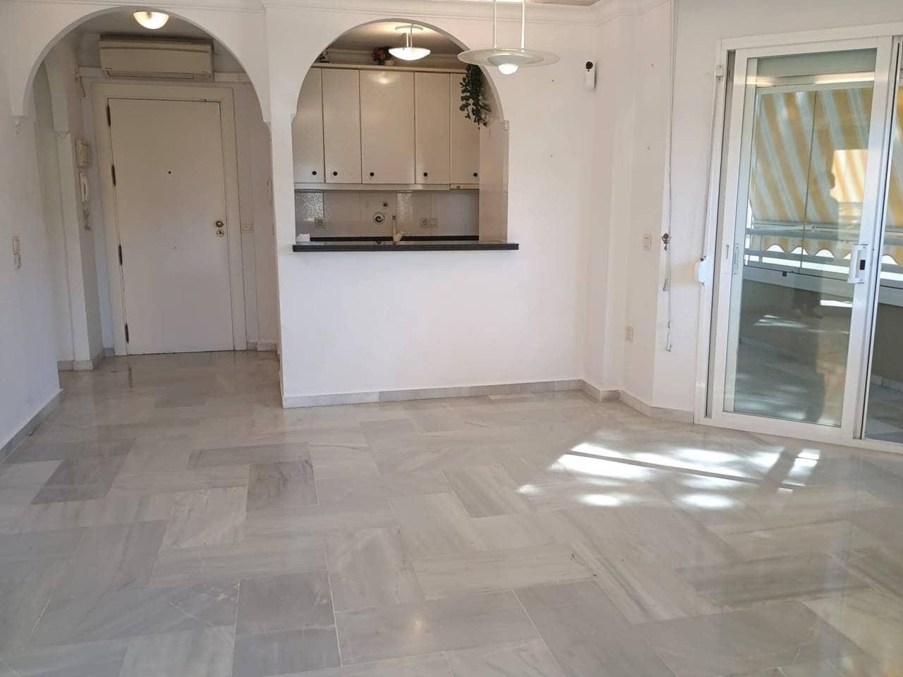 1 chambre Appartement à vendre à Torremolinos avec piscine garage - 299 000 € (Ref: 9330178)