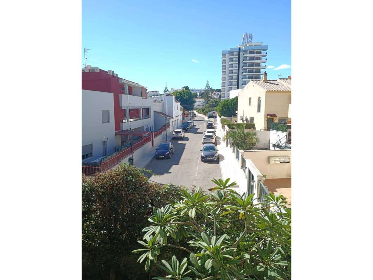 1 chambre Appartement à vendre à Torremolinos avec piscine garage - 299 000 € (Ref: 9330178)