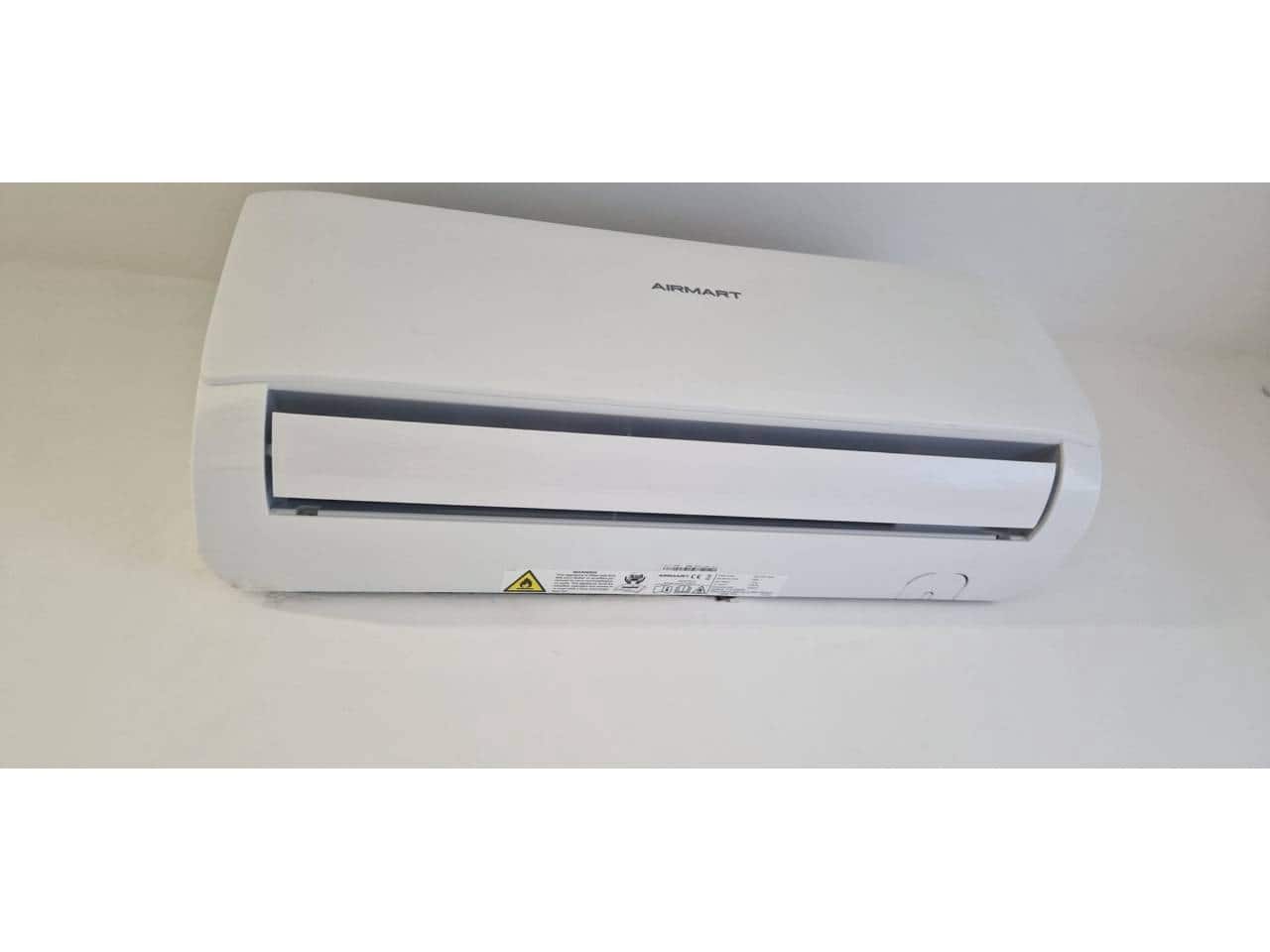 2 sypialnia Mieszkanie do wynajęcia w Miasto Malaga - 1 500 € (Ref: 9340737)