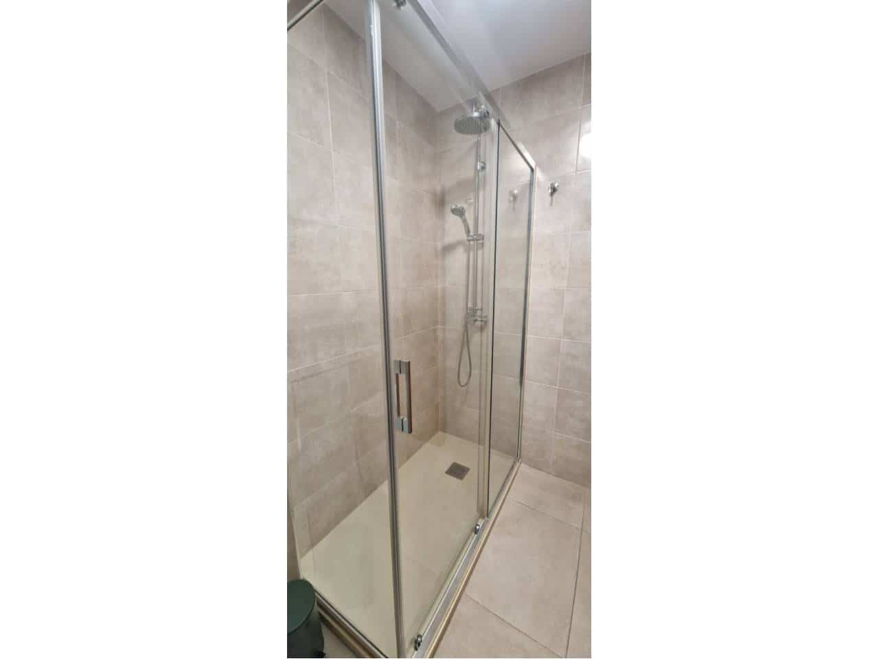 2 sypialnia Mieszkanie do wynajęcia w Miasto Malaga - 1 300 € (Ref: 9340737)