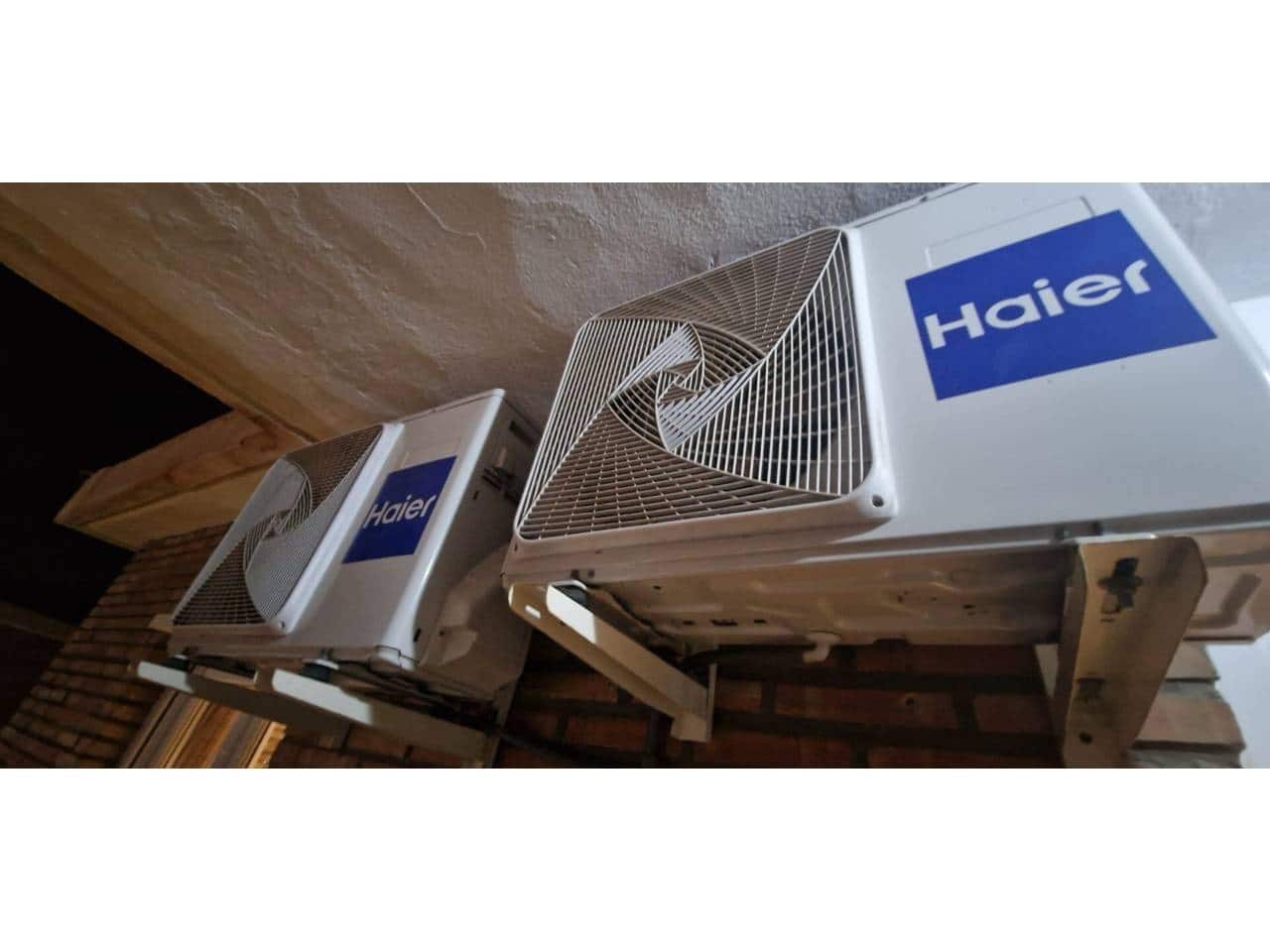 2 sypialnia Mieszkanie do wynajęcia w Miasto Malaga - 1 300 € (Ref: 9340737)