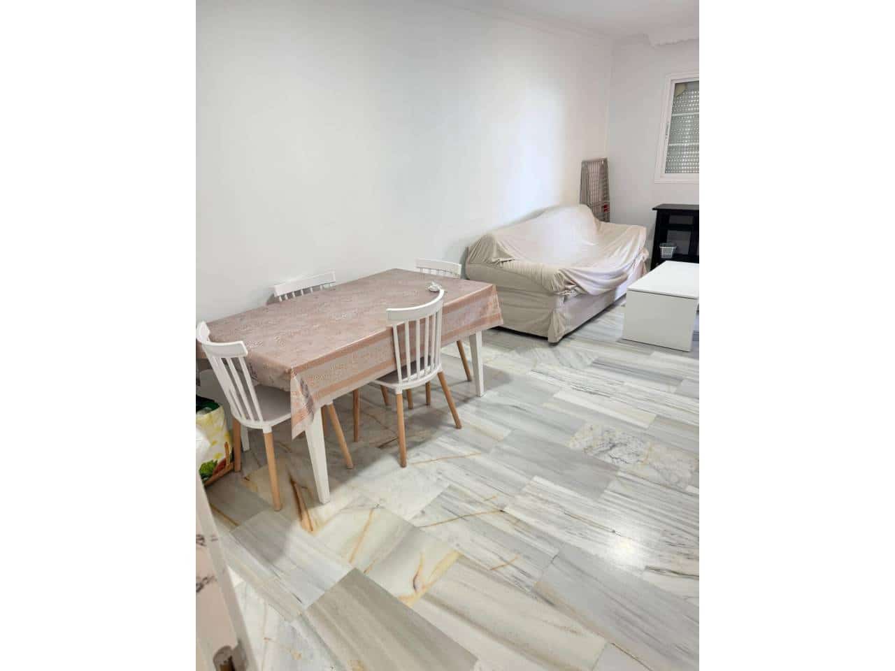 3 soverom Leilighet til salgs i Benalmadena med svømmebasseng - € 335 000 (Ref: 9355667)