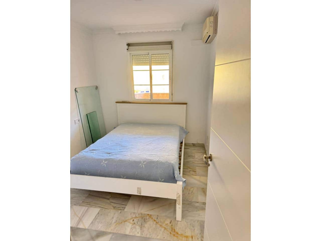 3 soverom Leilighet til salgs i Benalmadena med svømmebasseng - € 335 000 (Ref: 9355667)