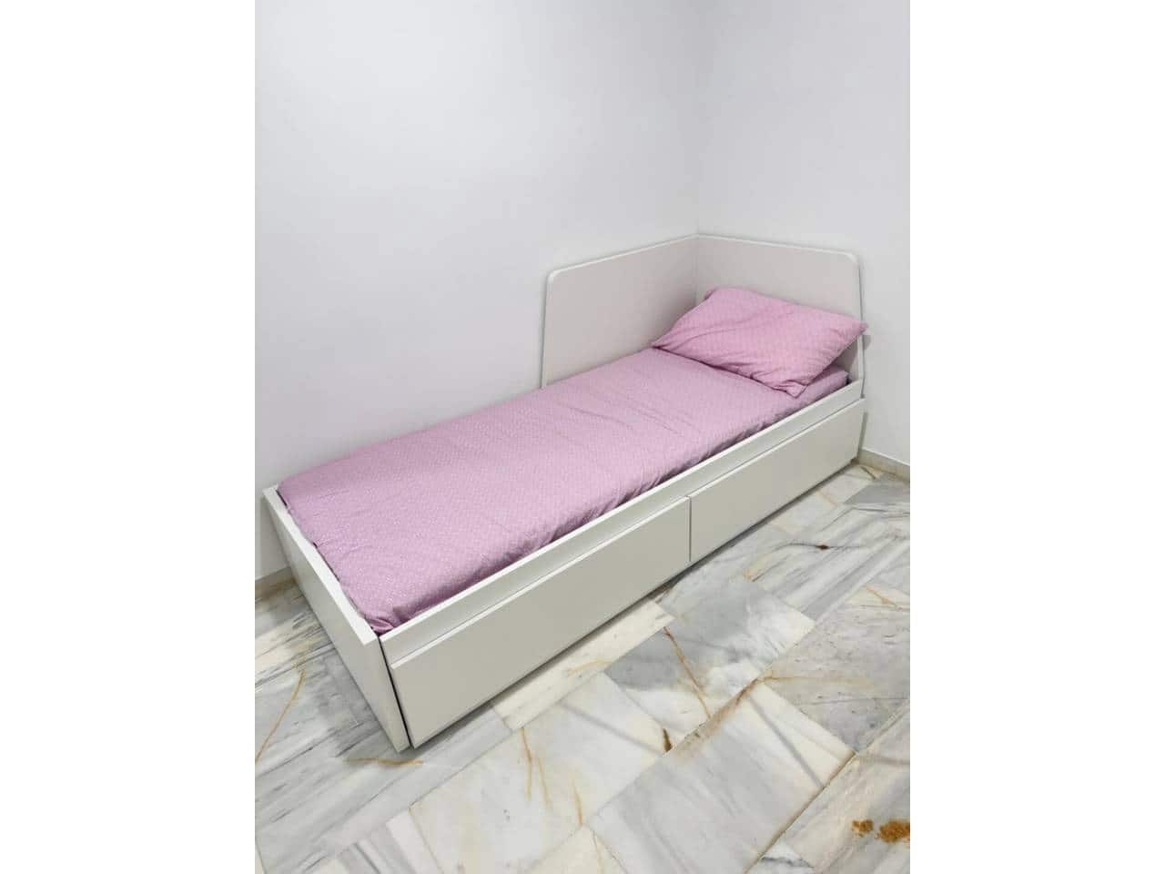 3 soverom Leilighet til salgs i Benalmadena med svømmebasseng - € 335 000 (Ref: 9355667)