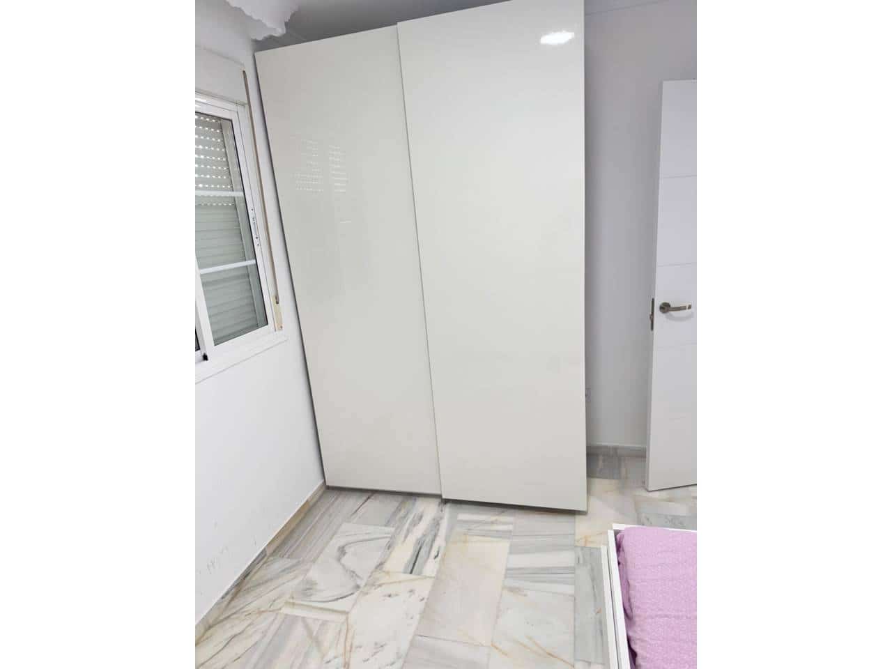 3 soverom Leilighet til salgs i Benalmadena med svømmebasseng - € 335 000 (Ref: 9355667)