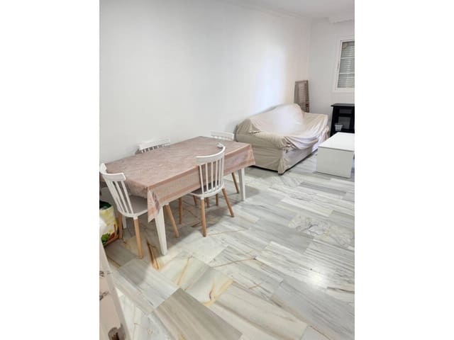 3 soverom Leilighet til salgs i Parque de la Paloma, Benalmádena med svømmebasseng - € 335 000 (Ref: 9355667)