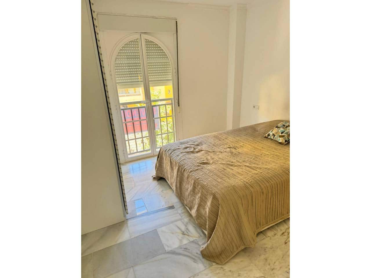 3 soverom Leilighet til salgs i Benalmadena med svømmebasseng - € 335 000 (Ref: 9355667)