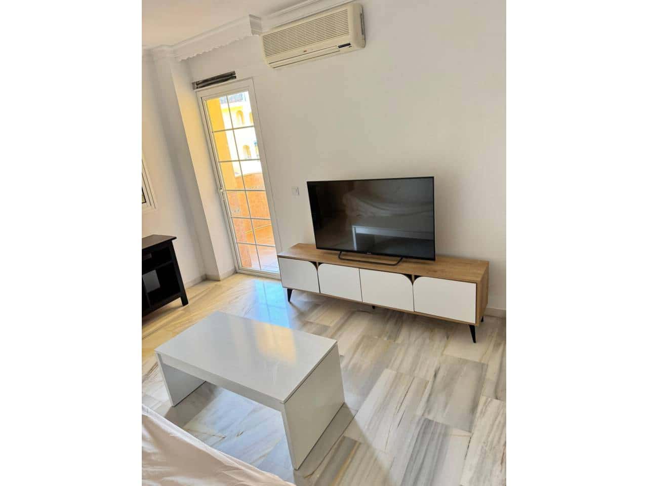 3 soverom Leilighet til salgs i Benalmadena med svømmebasseng - € 335 000 (Ref: 9355667)