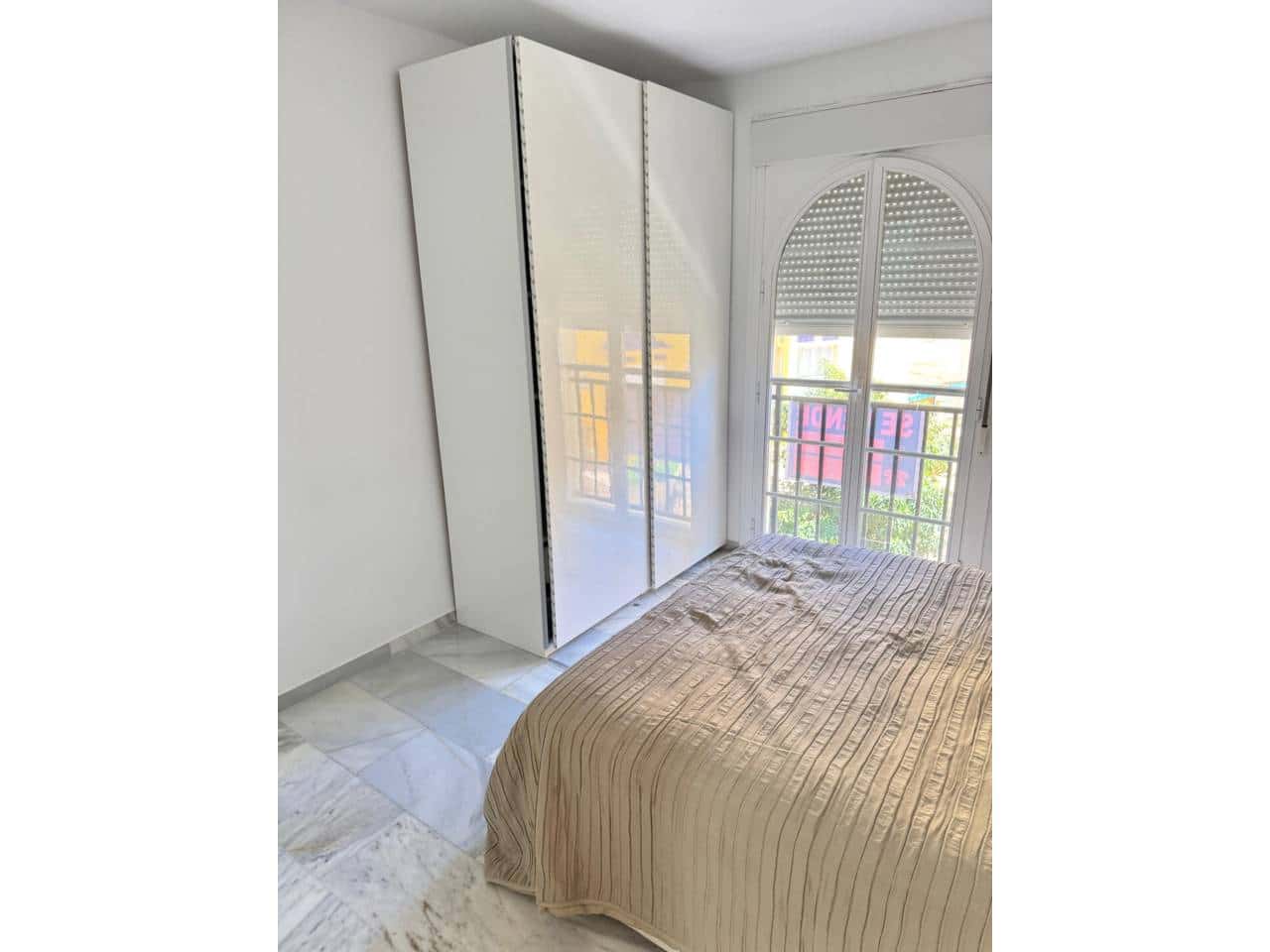 3 soverom Leilighet til salgs i Benalmadena med svømmebasseng - € 335 000 (Ref: 9355667)