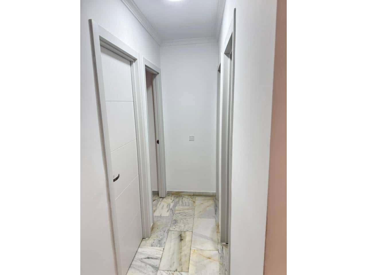 3 soverom Leilighet til salgs i Benalmadena med svømmebasseng - € 335 000 (Ref: 9355667)