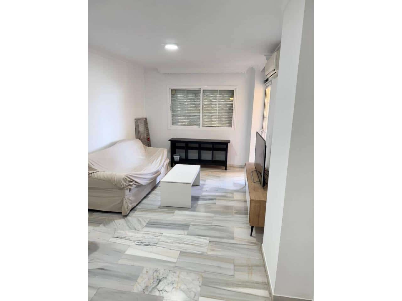 3 soverom Leilighet til salgs i Benalmadena med svømmebasseng - € 335 000 (Ref: 9355667)