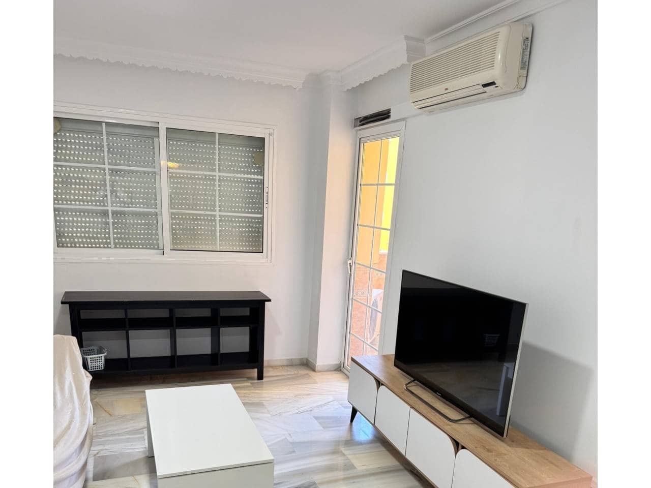 3 soverom Leilighet til salgs i Benalmadena med svømmebasseng - € 335 000 (Ref: 9355667)