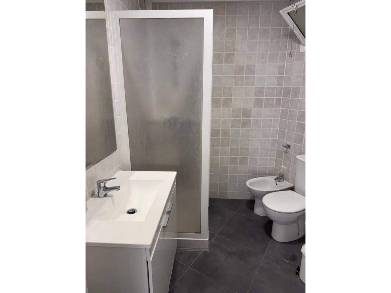 3 quarto Apartamento para venda em Benalmadena com piscina - 450 000 € (Ref: 9355668)