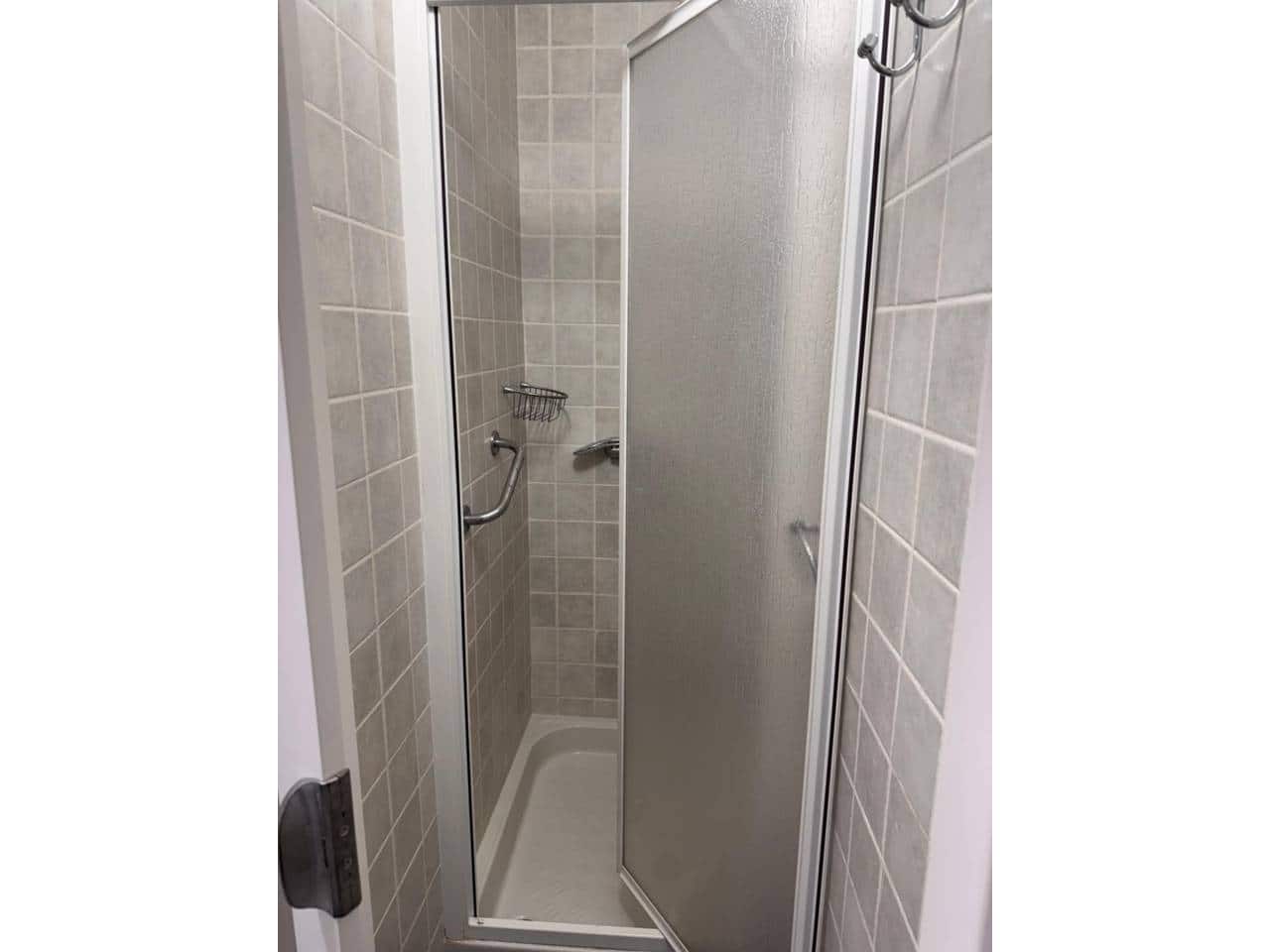 3 quarto Apartamento para venda em Benalmadena com piscina - 450 000 € (Ref: 9355668)