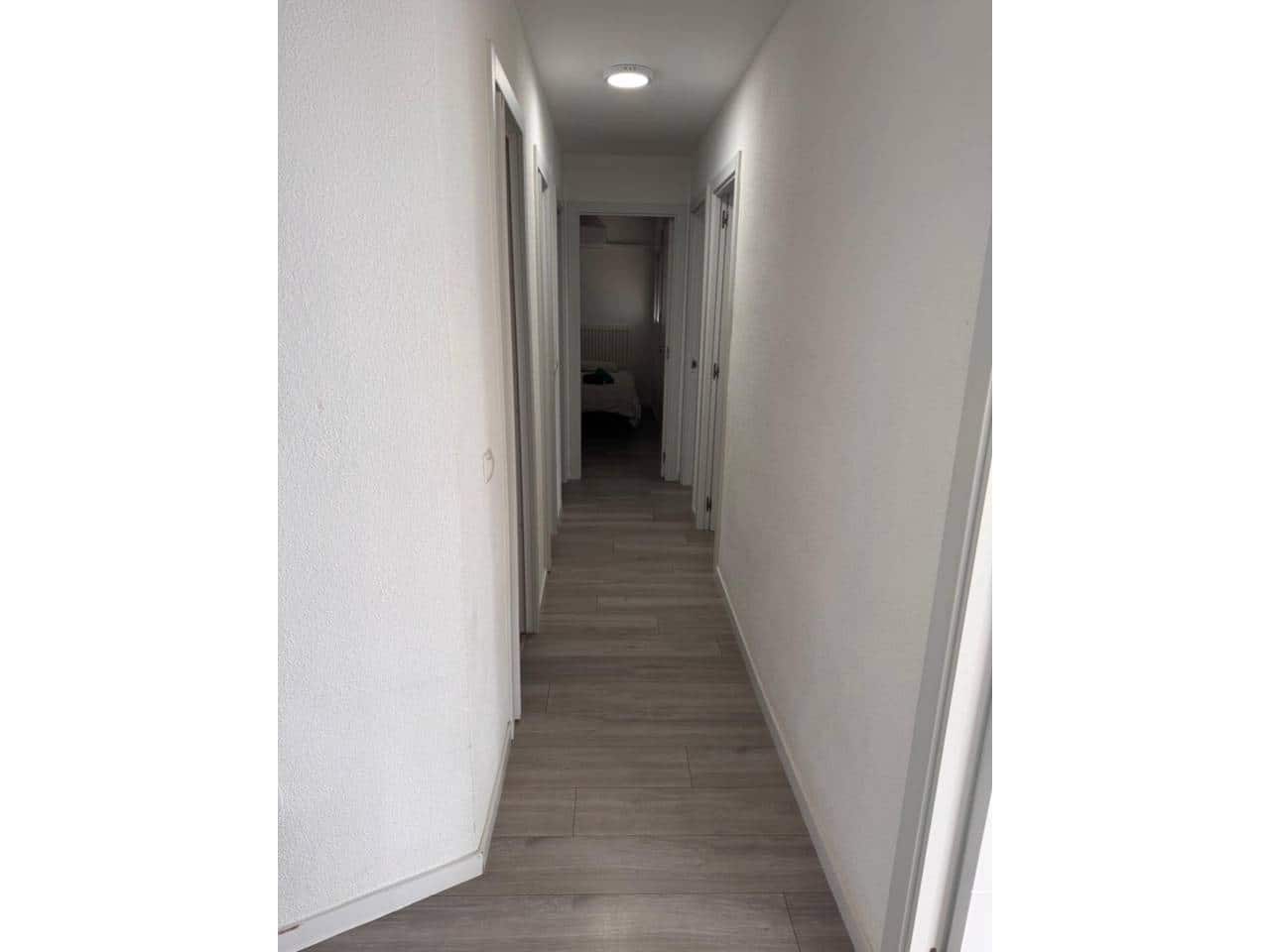 3 quarto Apartamento para venda em Benalmadena com piscina - 450 000 € (Ref: 9355668)