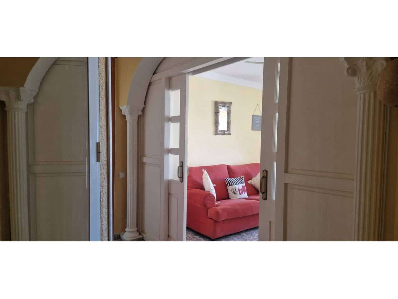 1 chambre Appartement à vendre à Benalmadena avec piscine garage - 280 000 € (Ref: 9382382)