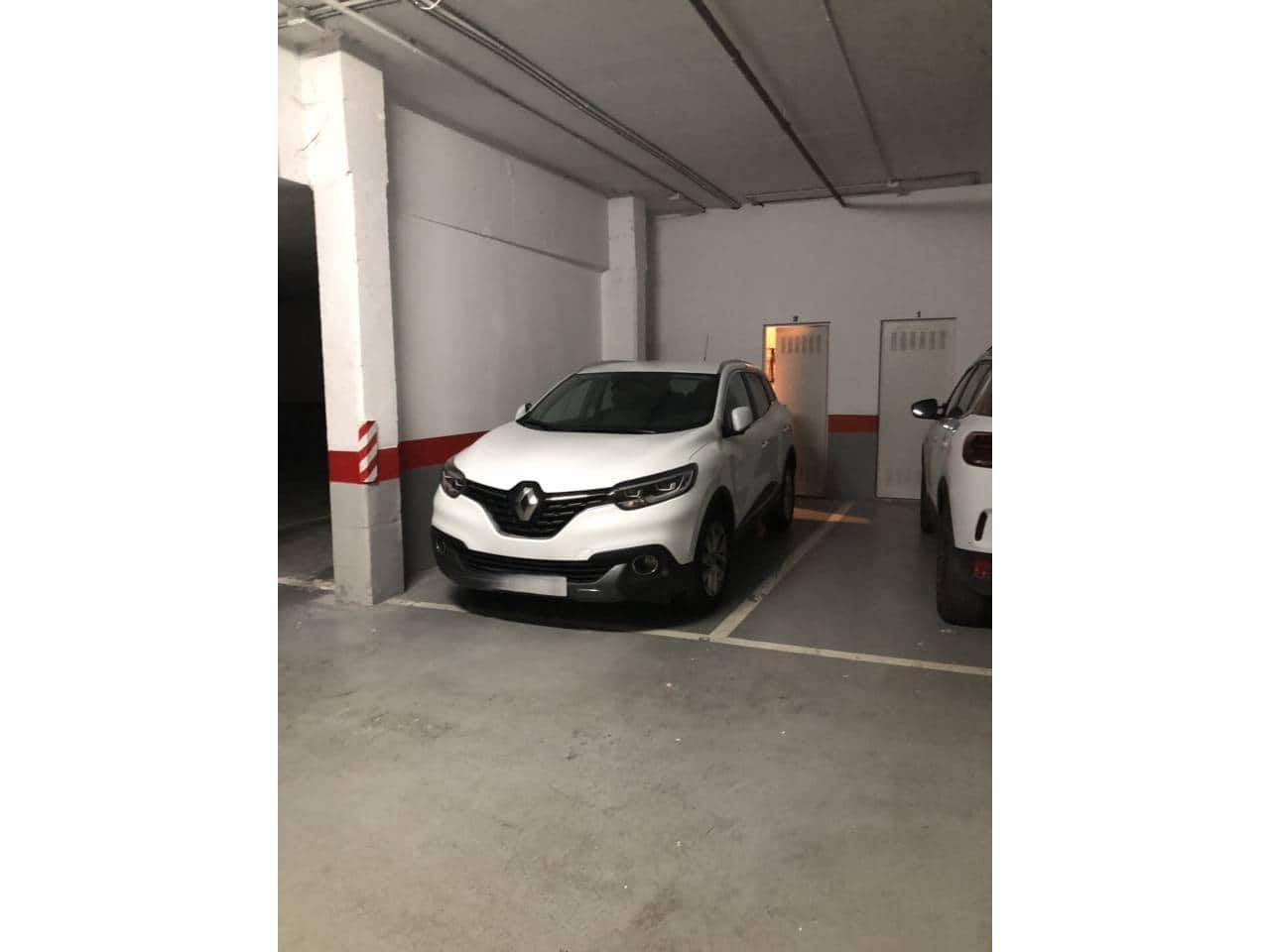 1 chambre Appartement à vendre à Benalmadena avec piscine garage - 280 000 € (Ref: 9382382)