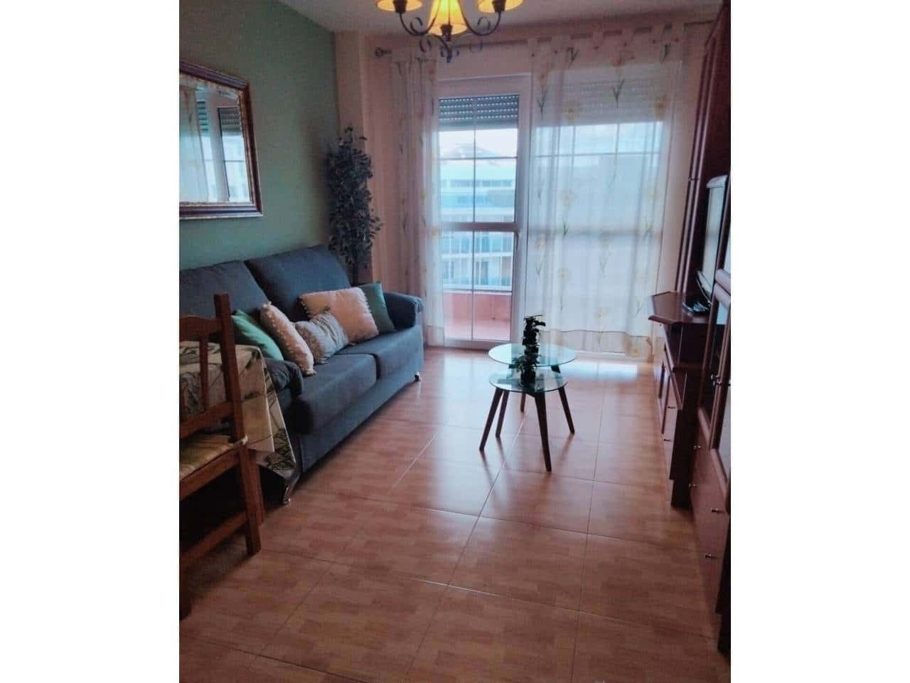 2 slaapkamer Appartement te koop in Benalmadena met zwembad - € 310.000 (Ref: 9382383)