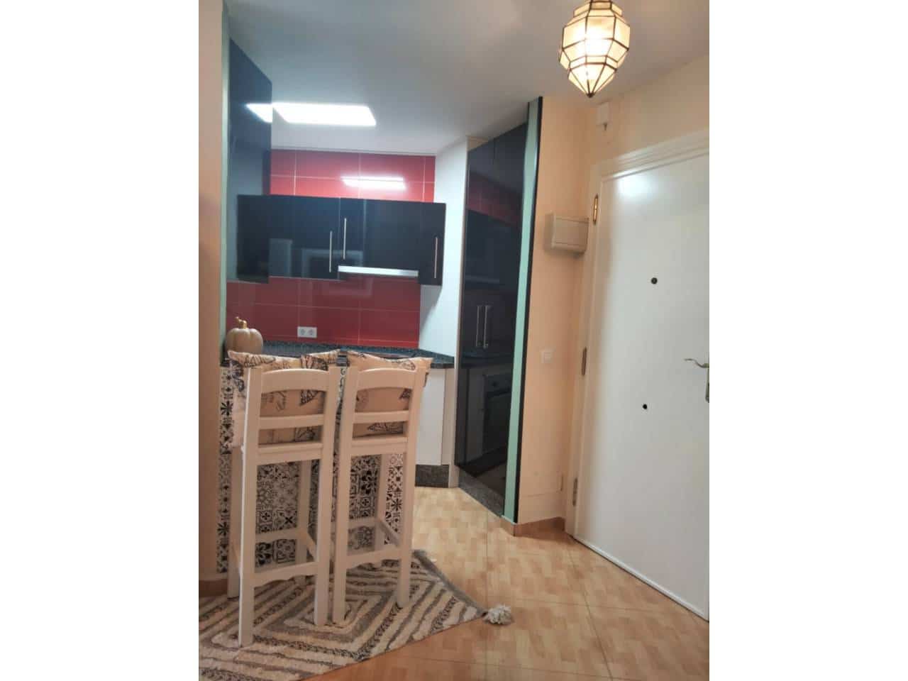 2 slaapkamer Appartement te koop in Benalmadena met zwembad - € 310.000 (Ref: 9382383)