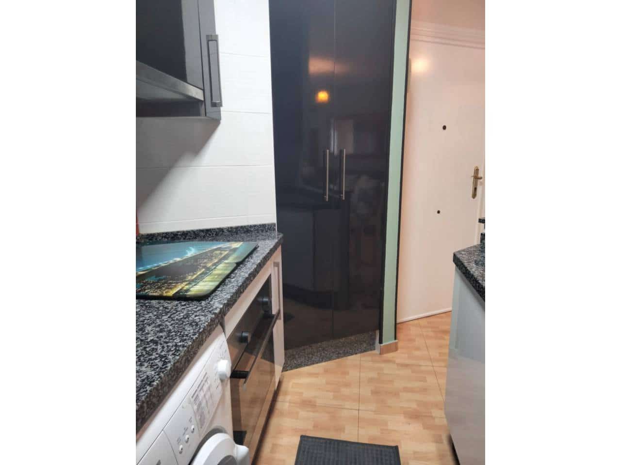 2 slaapkamer Appartement te koop in Benalmadena met zwembad - € 310.000 (Ref: 9382383)