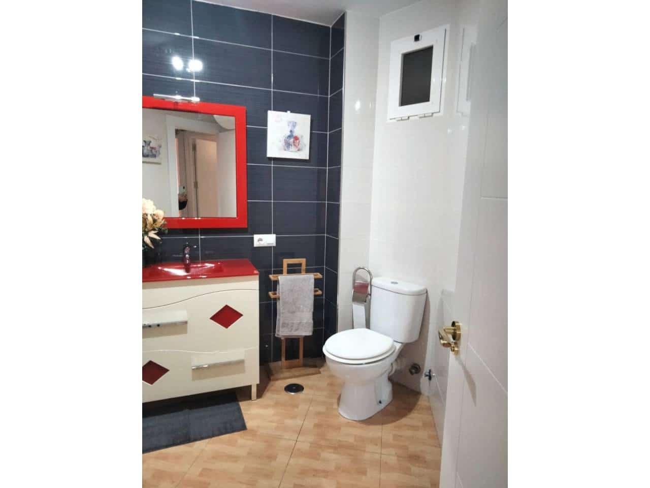 2 slaapkamer Appartement te koop in Benalmadena met zwembad - € 310.000 (Ref: 9382383)