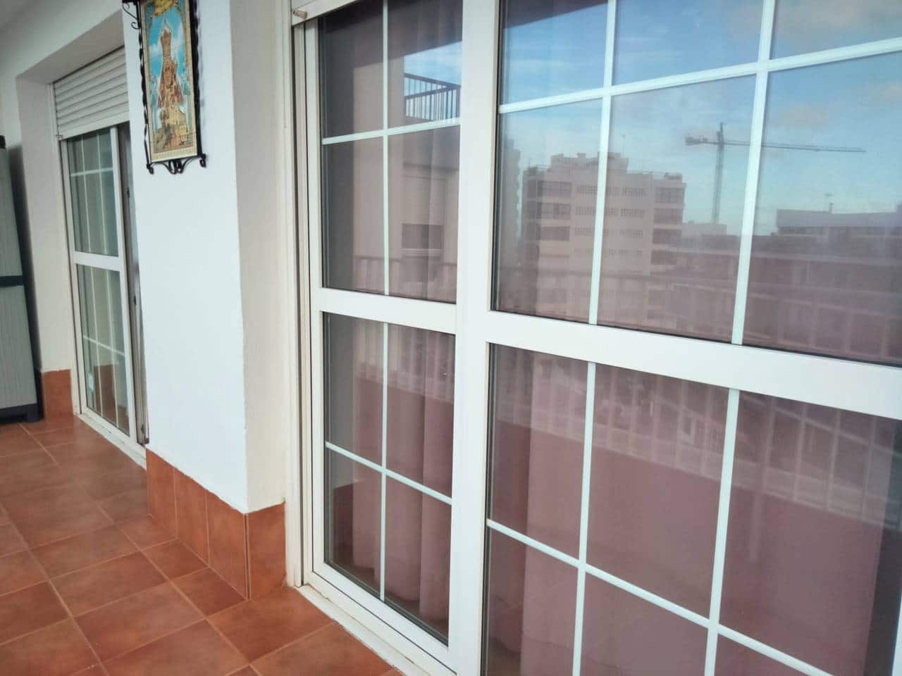 2 slaapkamer Appartement te koop in Benalmadena met zwembad - € 310.000 (Ref: 9382383)