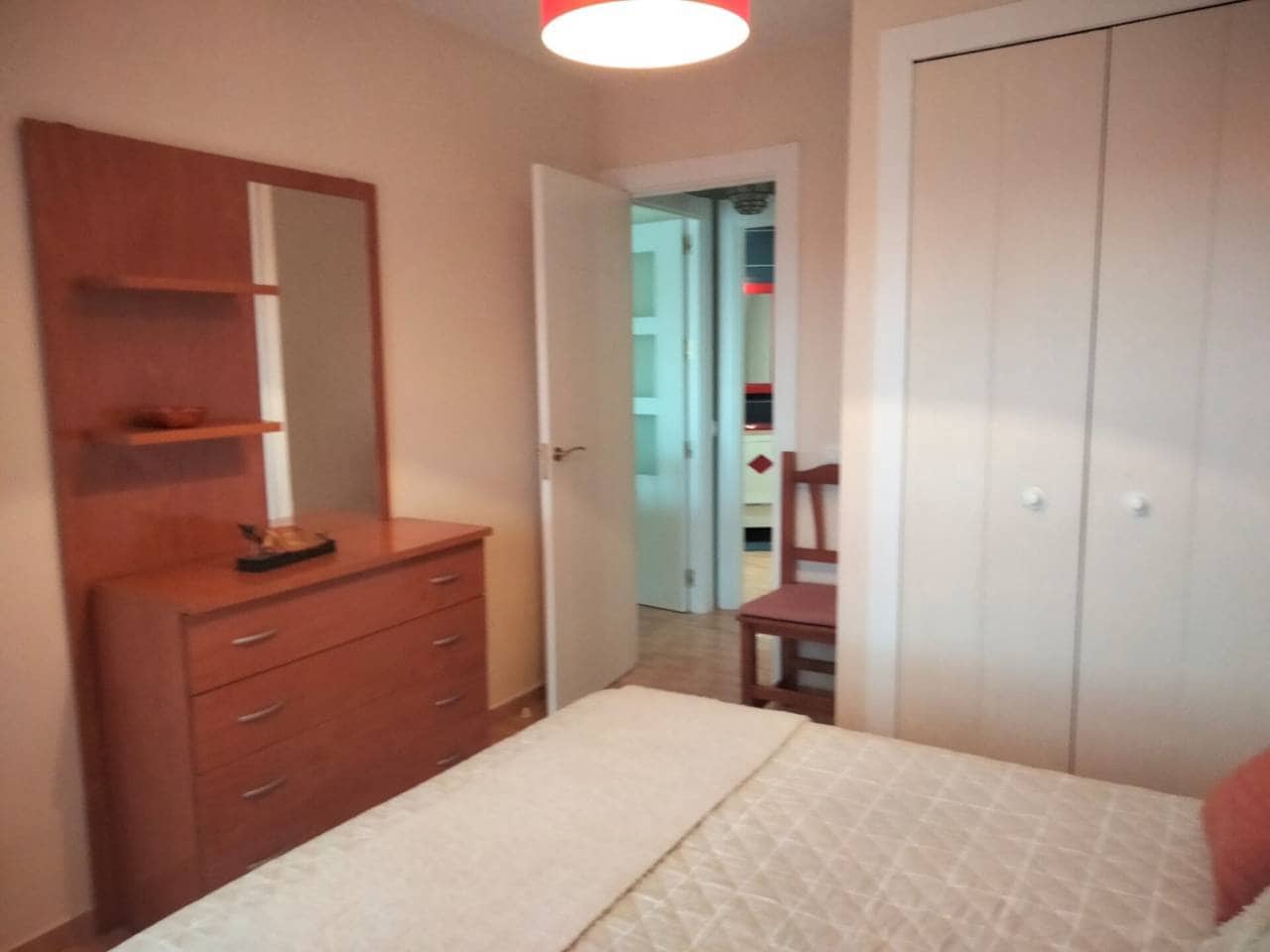 2 slaapkamer Appartement te koop in Benalmadena met zwembad - € 310.000 (Ref: 9382383)