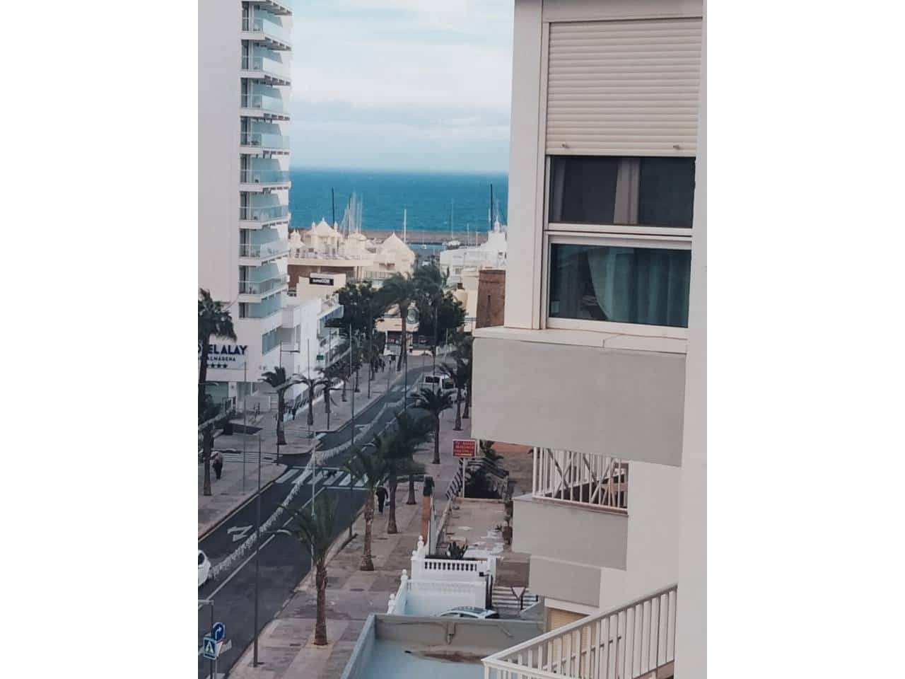 2 slaapkamer Appartement te koop in Benalmadena met zwembad - € 310.000 (Ref: 9382383)